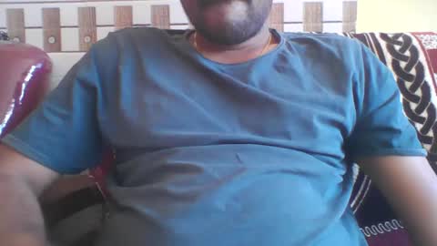 Jasper online show from December 15, 7:57 am