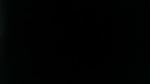 Jasper online show from February 20, 4:36 pm