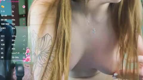  Kira  online show from March 18, 5:46 am