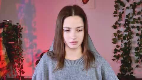 kiravair online show from February 28, 1:04 pm