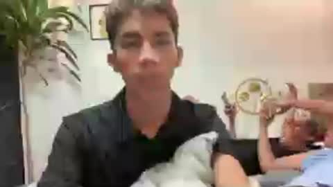 kiraxxxx_ online show from July 4, 6:00 pm