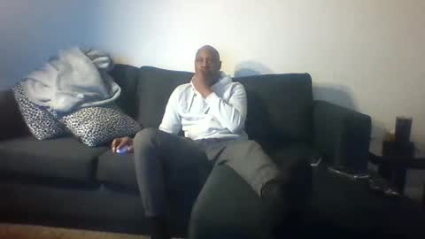 Kirby online show from February 22, 11:13 pm