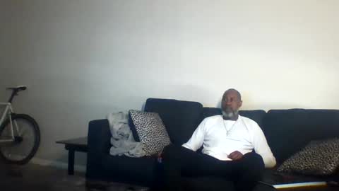 Kirby online show from October 29, 6:19 pm