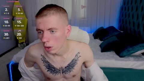    online show from October 14, 12:30 pm