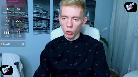    online show from February 21, 12:28 pm