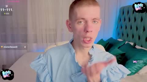    online show from October 20, 9:58 am