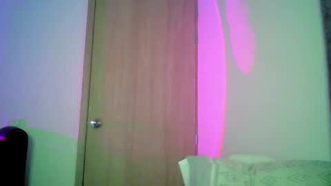 Kiri online show from September 17, 5:44 am