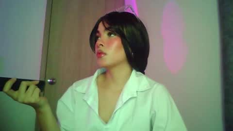 Kiri online show from October 20, 3:55 am