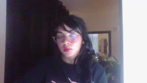 Kiri online show from February 14, 5:19 am