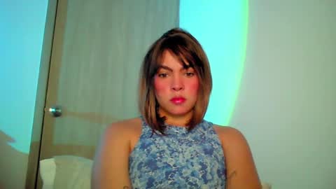 Kiri online show from September 11, 5:09 am