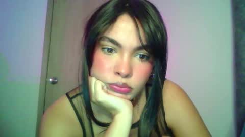 Kiri online show from October 5, 5:27 am