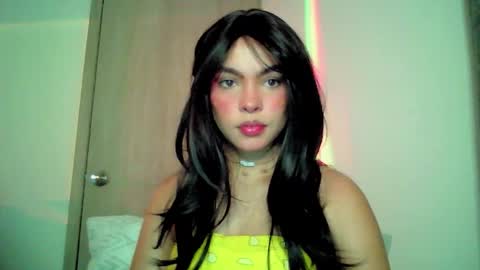 Kiri online show from September 12, 5:20 am