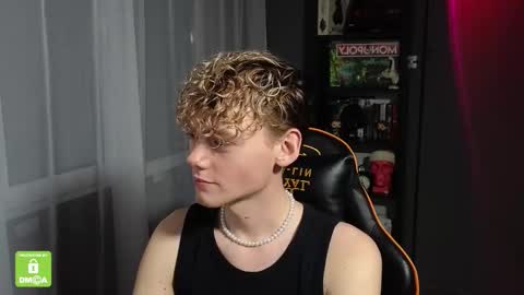 Kirill and Andrey online show from October 23, 12:12 am