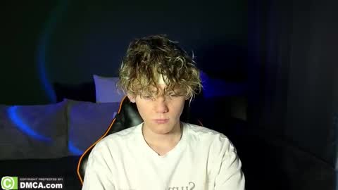 Kirill and Andrey online show from March 5, 2:37 pm