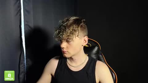 Kirill and Andrey online show from January 19, 5:50 am