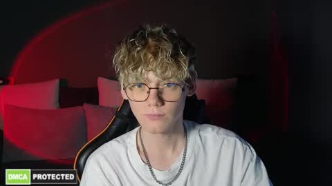 Kirill and Andrey online show from April 6, 4:46 am