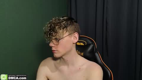 Kirill and Andrey online show from February 13, 11:52 pm