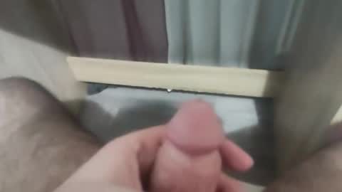 Tarek online show from October 22, 11:06 pm