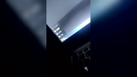 St1r4life online show from March 19, 11:04 am