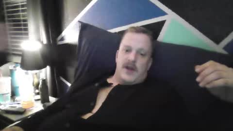 Kirk online show from February 1, 7:49 am