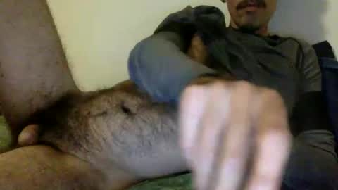 kirlian online show from April 13, 3:33 am