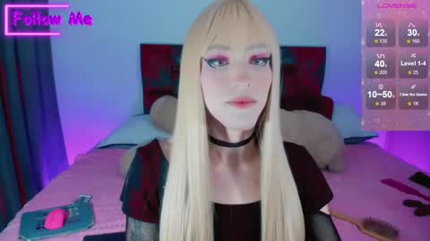 Kirmyy online show from January 6, 12:27 am