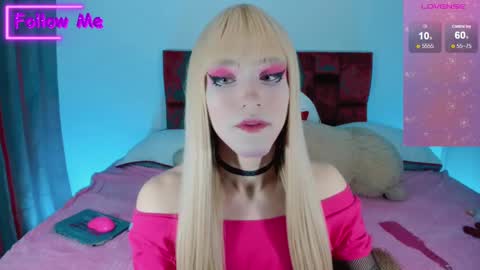 Kirmyy online show from January 7, 12:13 am