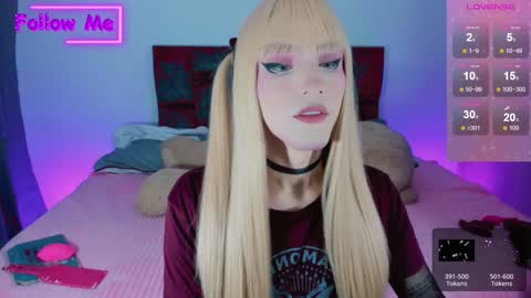 Kirmyy online show from January 16, 12:12 am