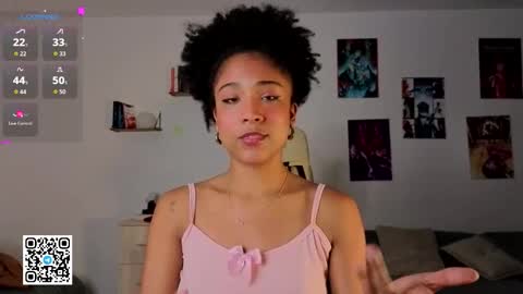 See you in a few minutes today December 1st. online show from February 16, 1:04 am