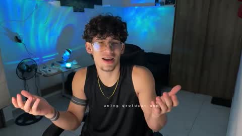 Kisan online show from February 3, 3:48 am