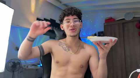 Kisan online show from March 2, 5:08 am