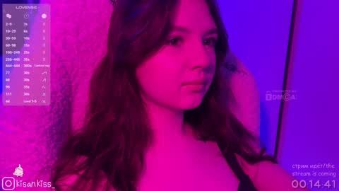 kisankiss online show from February 16, 5:33 pm