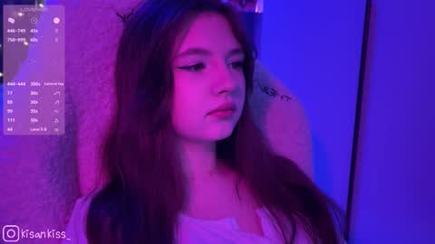 kisankiss online show from February 5, 7:06 pm