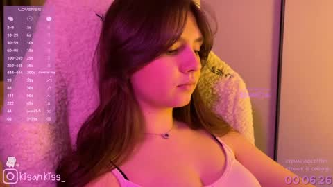 kisankiss online show from April 7, 7:16 pm