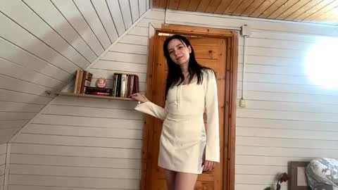 Bett online show from November 20, 9:52 am