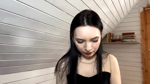 Bett online show from November 27, 7:27 am