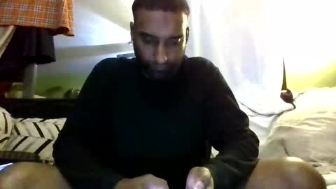 Kishan2525 online show from February 1, 3:53 pm