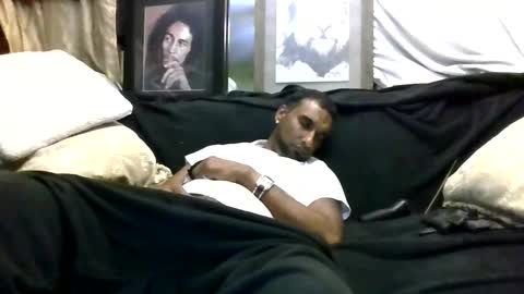 Kishan2525 online show from February 20, 10:06 am