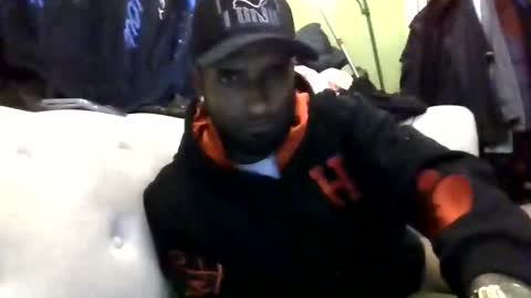 Kishan2525 online show from January 6, 9:35 am