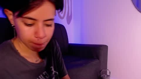 kishiranma online show from April 16, 11:51 pm