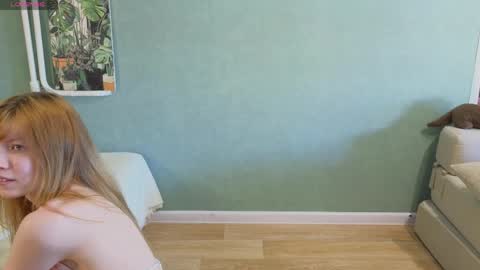 Leia online show from March 31, 8:59 am