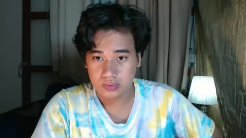 Althea online show from January 30, 9:57 am