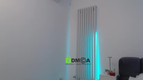 Alexandra online show from November 6, 9:07 pm