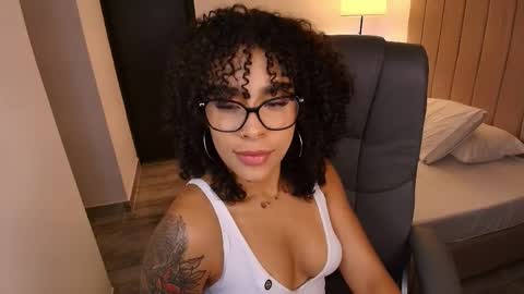 cocoa online show from March 26, 4:18 am