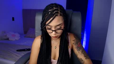 cocoa online show from May 26, 6:41 am