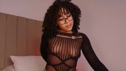 cocoa online show from March 7, 3:06 am