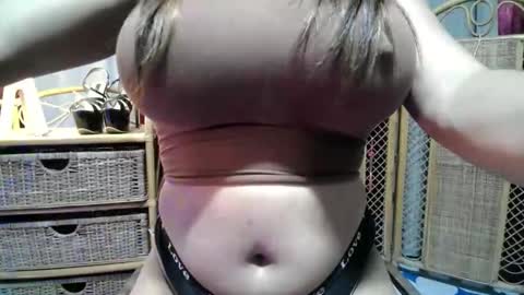 VICTORIA online show from February 18, 1:33 pm