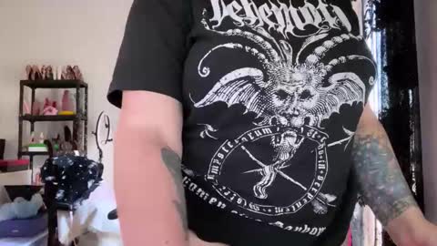 kissica online show from December 22, 12:23 pm