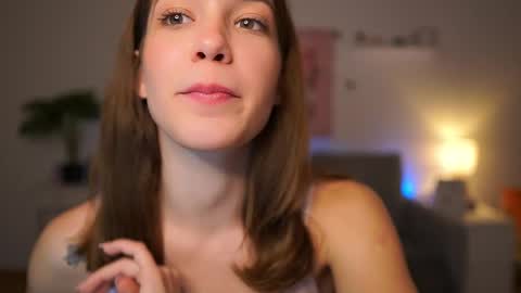 Sisi online show from November 14, 7:27 pm