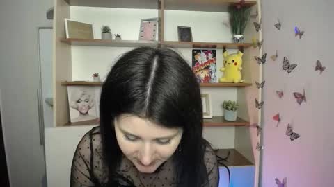 kissleoxx online show from April 9, 12:33 pm